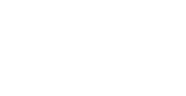 Anantara