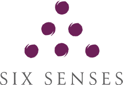 Six Senses